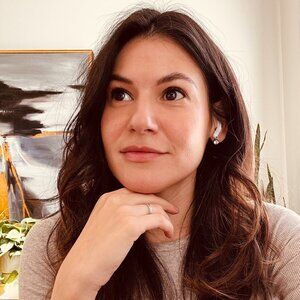 Meet your Posher, Bianca